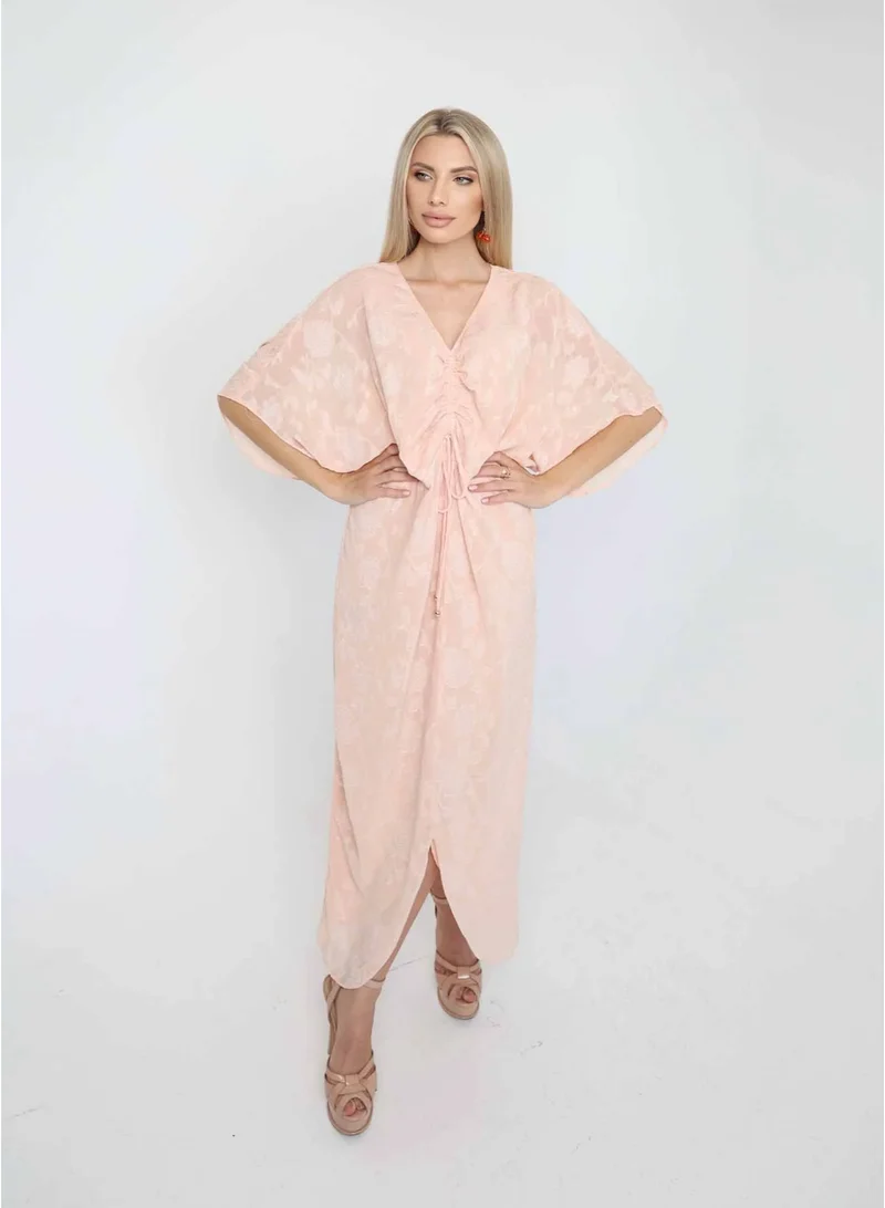 2TRENDY Jalabiya